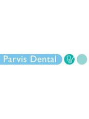 Torcross Dental Practice - Dental Clinic in the UK