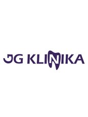 JG Clinic - Kaunas - Dental Clinic in Lithuania