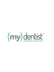 Risbygate Street Dental Surgery - Dental Clinic in the UK