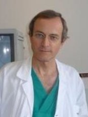 Prof. Mario Bussi-Milano - Ear Nose and Throat Clinic in Italy