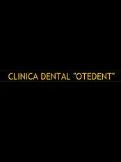 OTEDENT - Dental Clinic in Spain