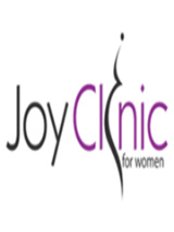 Joy Clinic For Women - General Practice in Singapore