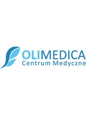 Olimedica - Medical Aesthetics Clinic in Poland