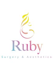 Ruby, Surgery & Aesthetics - Ruby™ Surgery & Aesthetics