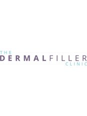 The Dermal Filler Clinic - Medical Aesthetics Clinic in the UK