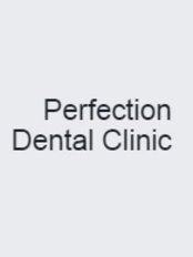 Perfection Dental Clinic - Dental Clinic in Oman