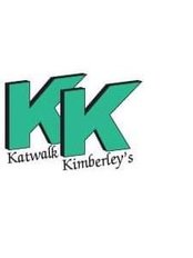 Katwalk Kimberleys - Medical Aesthetics Clinic in the UK