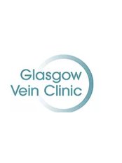 Glasgow Vein Clinic - Medical Aesthetics Clinic in the UK