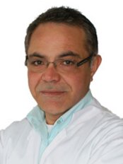 Dental Turk - Dr Ahmet YILDIZOGLU