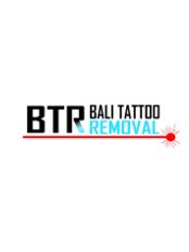 BTR Bali Tattoo Removal - Medical Aesthetics Clinic in Indonesia