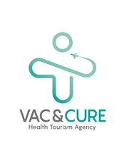 Vac and Cure Health and Aesthetics Bodrum - Plastic Surgery Clinic in Turkey