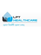 London Physiotherapy - Tottenham - Physiotherapy Clinic in the UK