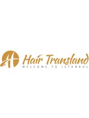 Hair Transland Clinic - Hair Transland