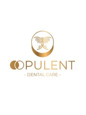 Opulent Dental Care - Dental Clinic in Turkey