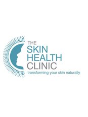 The Skin Health Clinic - Medical Aesthetics Clinic in the UK