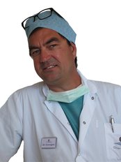Clinique De LOcean -Dr. Grangier Yann - Plastic Surgery Clinic in France