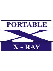 Home Visit  X-Ray,Dadar(W) - Portable X-Ray Services At  Home