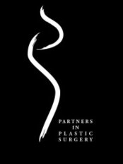 Partners in Plastic Surgery Davao City - Plastic Surgery Clinic in Philippines