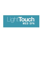 Light Touch Med Spa - Oakville - Medical Aesthetics Clinic in Canada