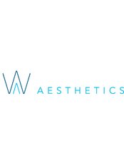 Wilkinson Aesthetics - Medical Aesthetics Clinic in the UK