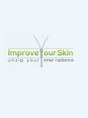 Improve Your Skin Fix Your Skin - Medical Aesthetics Clinic in the UK