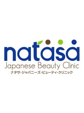 Natasa Clinic - Beauty Salon in Thailand