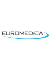 Euromedica - Vas. Olgas - General Practice in Greece