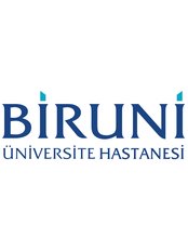 Biruni University Hospital - Orthopaedic Clinic in Turkey