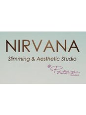 Nir-vana Slimming and Aesthetic Studio - Beauty Salon in South Africa