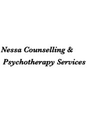 Adoption Counselling & Psychotherapy - Psychotherapy Clinic in Ireland