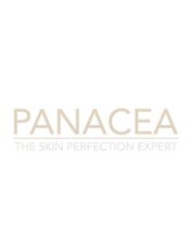 Panacea Clinic - Beauty Salon in Thailand