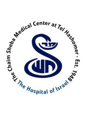 Sheba Medical Center - Oncology Clinic in Israel