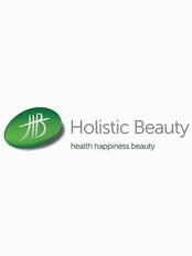 Holistic Beauty South Africa - Medical Aesthetics Clinic in South Africa