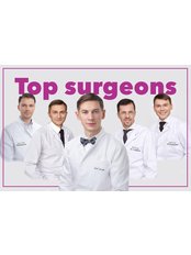 Grozio Chirurgija - Plastic Surgery Clinic in Lithuania