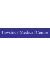 Tawstock Medical Centre - General Practice in the UK