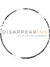 Disappearink - Medical Aesthetics Clinic in the UK