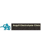 Argyll Electrolysis Clinic - Beauty Salon in the UK