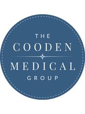 The Cooden Medical Group - The Cooden Medical Group