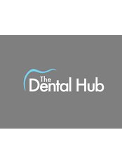 The Dental Hub - your smile is on us