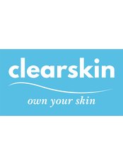 Clearskin Newcastle - Medical Aesthetics Clinic in the UK