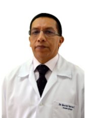 Dr. Hector Narvaez Rosero Especialista en Andrologia Microcirugia - Urology Clinic in Colombia
