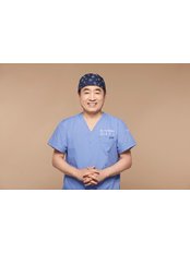Dream Hairline Surgery - Hair Loss Clinic in South Korea