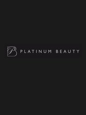 Platinum Beauty - Beauty Salon in the UK