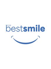 For Best Smile - Dental Clinic in the UK