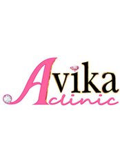 Avika Clinic - Plastic Surgery Clinic in Thailand