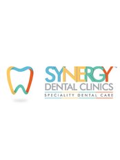 Synergy Dental Clinic - Dental Clinic in India