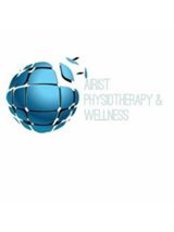 AiRist Physiotherapy &Wellness - Physiotherapy Clinic in Malaysia