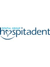 Hospitadent - Dental Clinic in Turkey