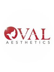 Oval Medical Laser Aesthetics - Medical Aesthetics Clinic in Canada