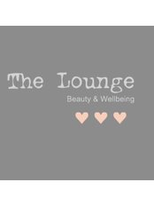 The Lounge Beauty & Wellbeing - Beauty Salon in the UK